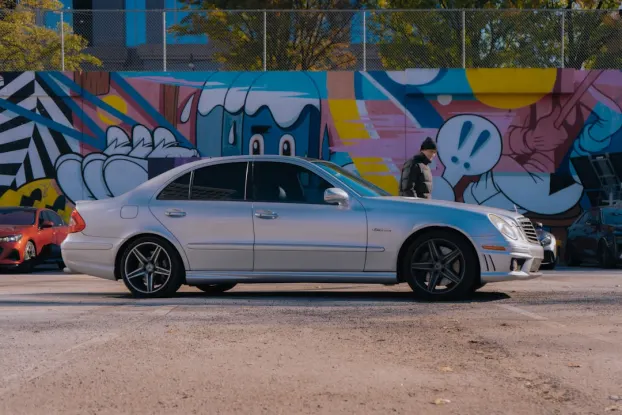 Cazino Vegas Land Cazinou Aplicație Android/iOS